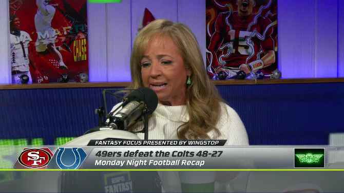 Betting 'Sunday Night Football': Why the over hits in San Francisco, CMC tops DFS options 11 i?img=%2Fmedia%2Fmotion%2Fwsc%2F2025%2F1223%2Fd962a779%2D9c68%2D4c0b%2Db3c3%2Dd1f15502e513%2Fd962a779%2D9c68%2D4c0b%2Db3c3%2Dd1f15502e513