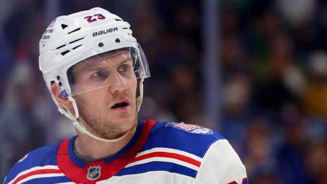 NHL Power Rankings: New 1-32 poll, each team's Olympic players 60 i?img=%2Fmedia%2Fmotion%2Fwsc%2F2026%2F0102%2Fcbfcca3c%2D978b%2D4d13%2D84b6%2De0cf063abcf8%2Fcbfcca3c%2D978b%2D4d13%2D84b6%2De0cf063abcf8