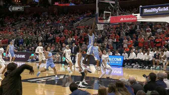 47 teams, 6 tiers: Ranking March Madness threats f... 23 i?img=%2Fmedia%2Fmotion%2Fwsc%2F2026%2F0124%2F40fb4359%2De525%2D4574%2Da99d%2Df7ebbdccd5ee%2F40fb4359%2De525%2D4574%2Da99d%2Df7ebbdccd5ee