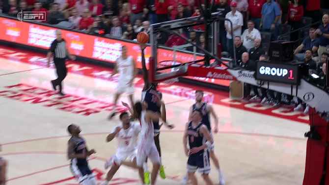 What we learned in Duke's win over Michigan 26 i?img=%2Fmedia%2Fmotion%2Fwsc%2F2026%2F0221%2F9bd50b56%2D8ffa%2D4592%2Db8f4%2Da81c92c4d488%2F9bd50b56%2D8ffa%2D4592%2Db8f4%2Da81c92c4d488