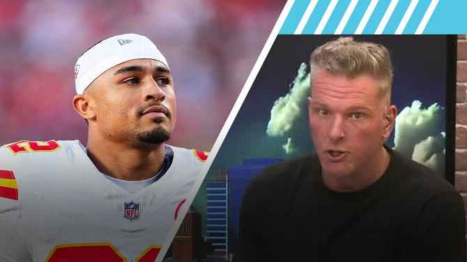 Kiper's new NFL mock draft: How free agency shook up first-round landing spots for top prospects 78 i?img=%2Fmedia%2Fmotion%2Fwsc%2F2026%2F0304%2Fe1b534f9%2Dec96%2D4a3d%2Daf87%2Da5b5499f156e%2Fe1b534f9%2Dec96%2D4a3d%2Daf87%2Da5b5499f156e