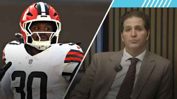 Ranking every NFL free agency class: Solak on what he liked -- and didn't like -- for all 32 teams 64 i?img=%2Fmedia%2Fmotion%2Fwsc%2F2026%2F0309%2F9b0fc122%2Dcbe4%2D46b6%2Da1e2%2D5b1b5ea1890b%2F9b0fc122%2Dcbe4%2D46b6%2Da1e2%2D5b1b5ea1890b