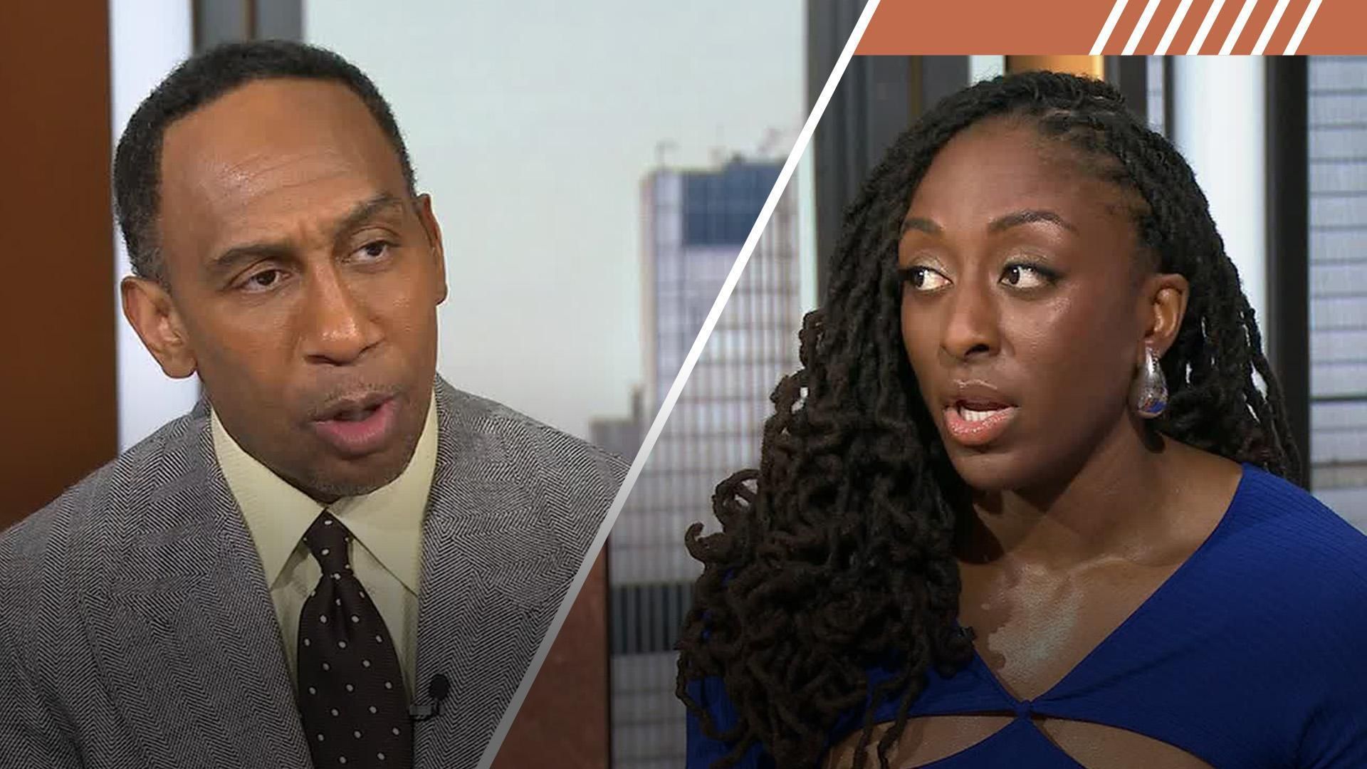 WNBA: Transformative New CBA, Key Points and Key Benefits for Players 2 Nneka Ogwumike: WNBA players have ratified new CBA