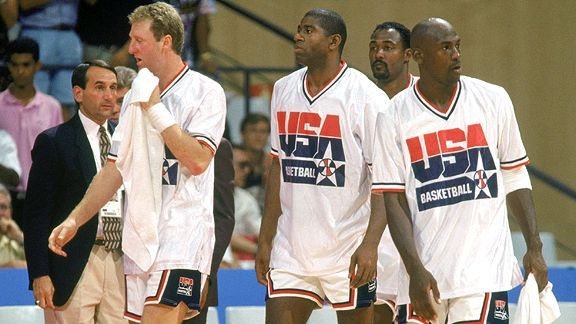 Download Espn Com The Dream Team Scrimmage In Monte Carlo For Free Get Wallpaper Espn Com The Dream Team Scrimmage In Monte Carlo Free HD
