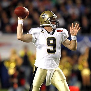 2012 NFL Fantasy Football Rankings: IDP Top 75 