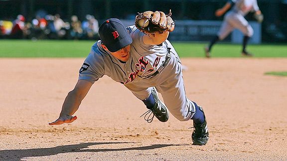 Cubs' Jon Lester recalls his time with former Red Sox teammate David Ortiz