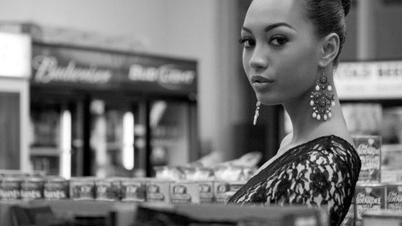 Misty Ma'a: A model player - ESPN.com