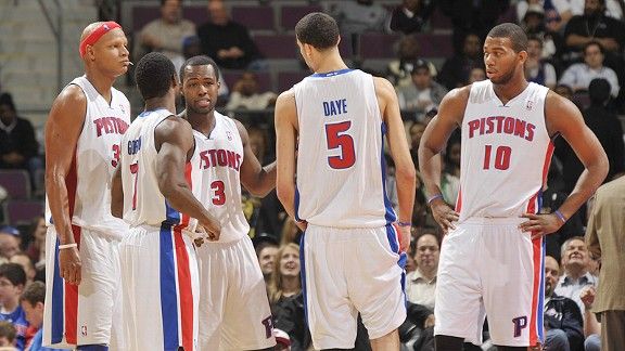 detroit pistons roster 2022 23