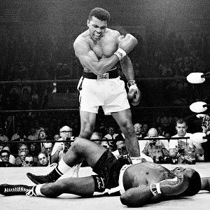 On Muhammad Ali's birthday, 70 reasons to celebrate - ESPN