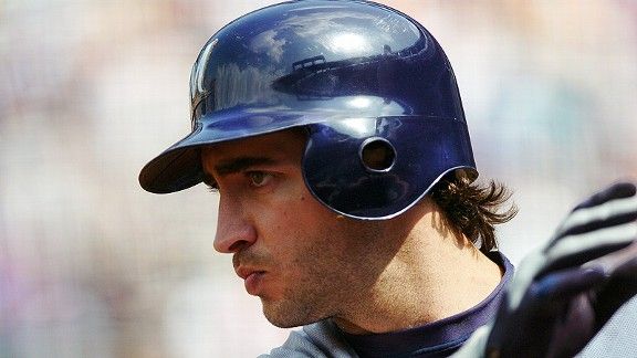 Bradley: Ryan Braun's victorious appeal does not eliminate lingering  suspicions about PED use in baseball 