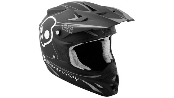 skullcandy smith helmet Outdoor Tech Chips XV The CHIPS XV redefines helmet audio with intelligent engineering built for serious riders Smith Vantage MIPS Helmet -