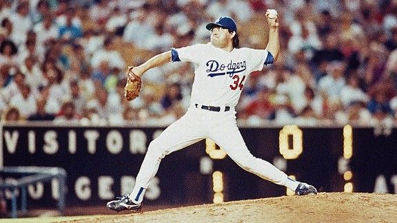 Dodger's Stadium on Memorial Day. I'd been out of the country for 5 years,  and this gave me the biggest America-boner I've ever had. : r/baseball