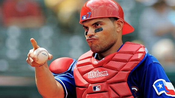 File:Ivan Rodriguez (3592918435).jpg - Wikipedia