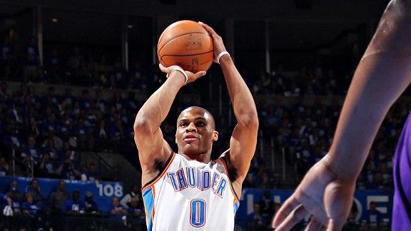 russell westbrook why not bracelet