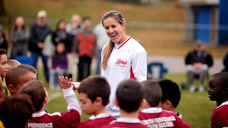 brandi chastain backyard soccer mls edition