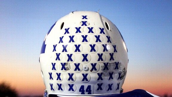 cheap motorcycle helmets on ebay Motorcycle Helmet Built-In Bluetooth With1080P Camera Recorder Motorbike  Helmets