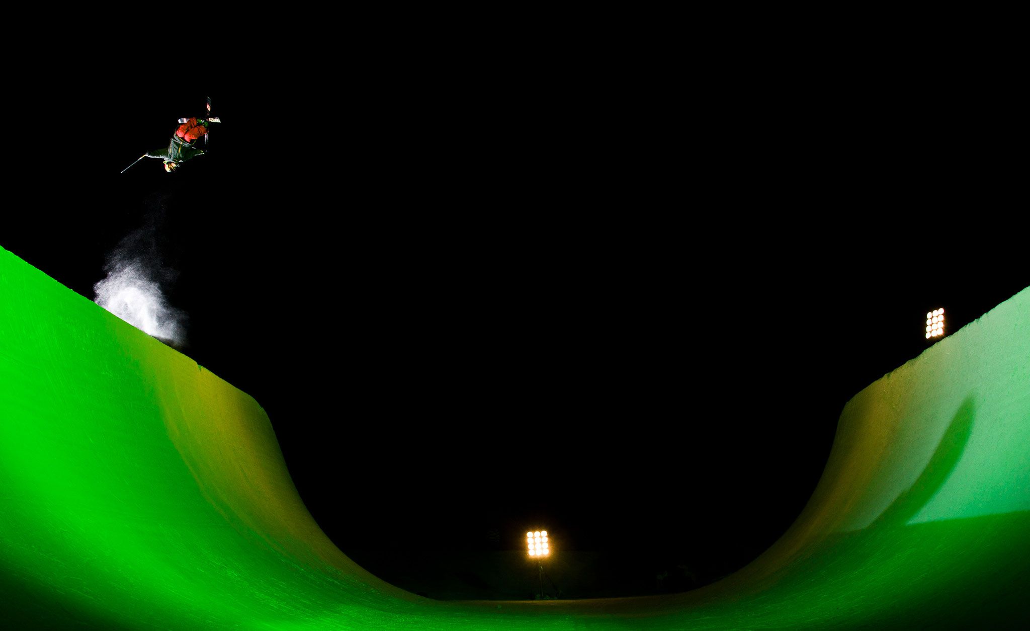 Tanner Hall to compete at X Games Aspen for first time since 2009 ESPN