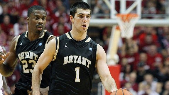 College Basketballs Biggest Surprise Roy Williams Ranking On The Athletics List - znibshf