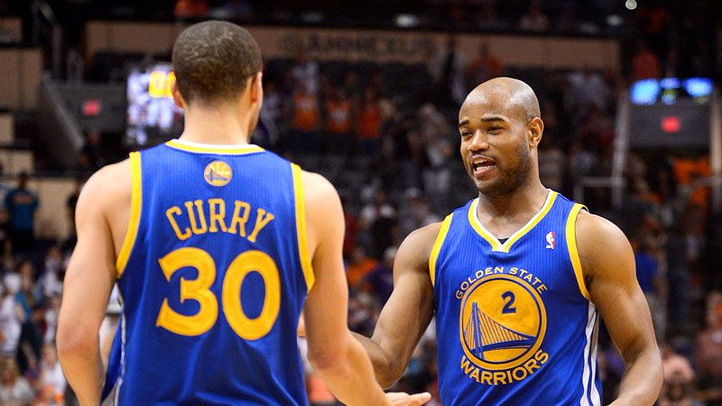 “Jarrett Jack stephen curry”的图片搜索结果