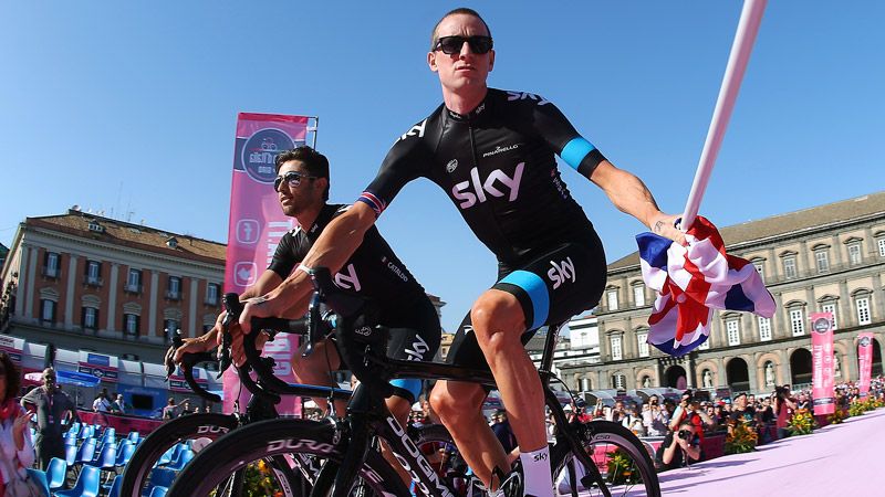 bradley wiggins giro