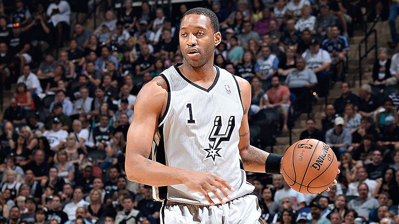 Basketball's Tracy McGrady is selling his Texas mansion - Los Angeles Times