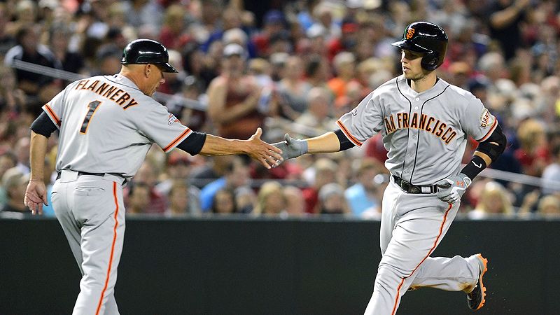 Joe Mauer puts on the tools of ignorance once last time. Greatest catcher  Twins history!