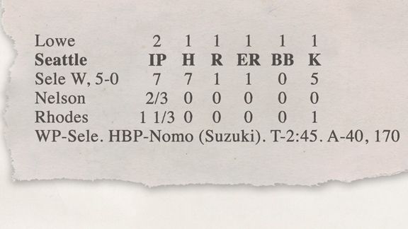 Imcomparable The incomparable Ichiro's 4,000 hits - ESPN