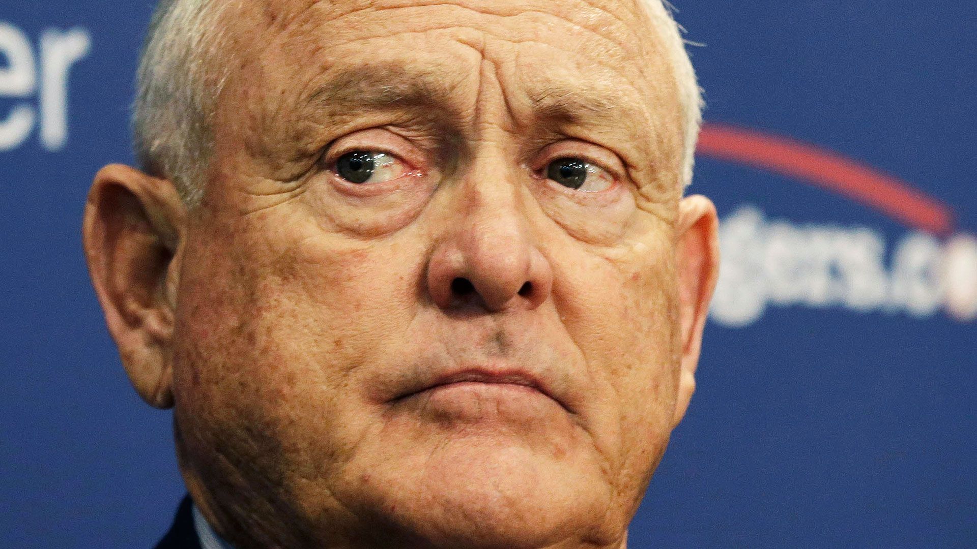 MLB Legend Nolan Ryan to Resign as Texas Rangers CEO, News, Scores,  Highlights, Stats, and Rumors