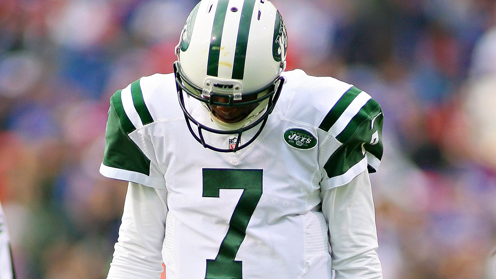 NFL Projecting playoff seeds for 2013 season ESPN