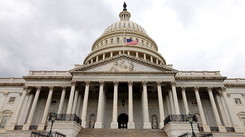 How could the GOP tax bill affect sports teams?