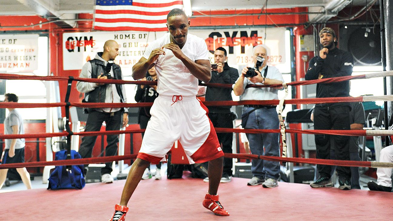 Учебник английского alexander's working day. Alexander's working. Alexanders working day перевод. Alexander's working. Alexander's working.