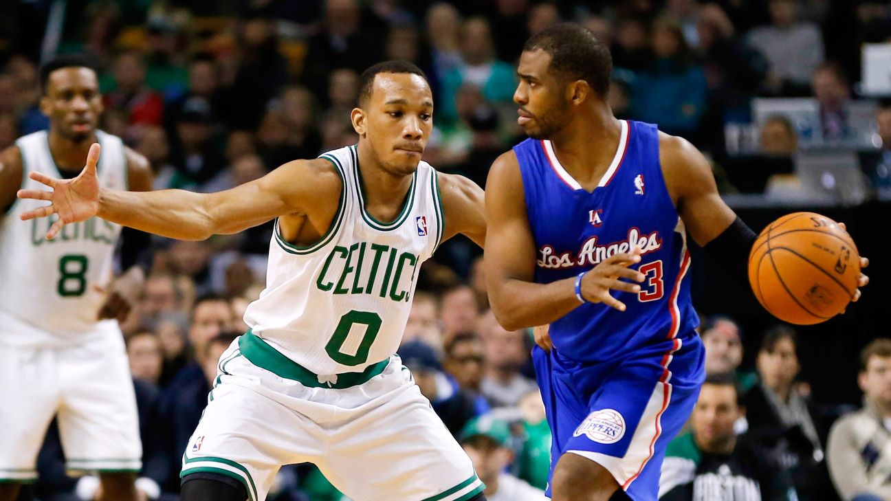 NBA Why strength of schedule means very little in predicting team