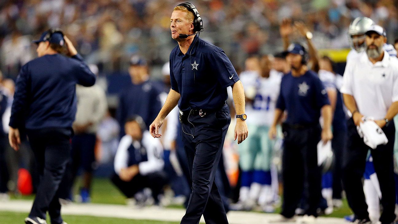 jason-garrett-we-should-have-run-the-ball-more-dallas-cowboys-blog