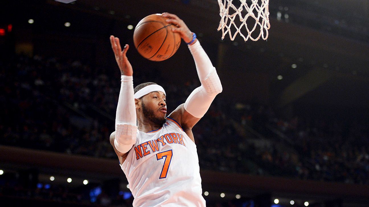 Espn essay 06 picture