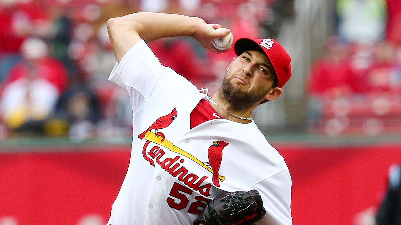 michael-wacha-of-st-louis-cardinals-happy-with-first-throwing-session