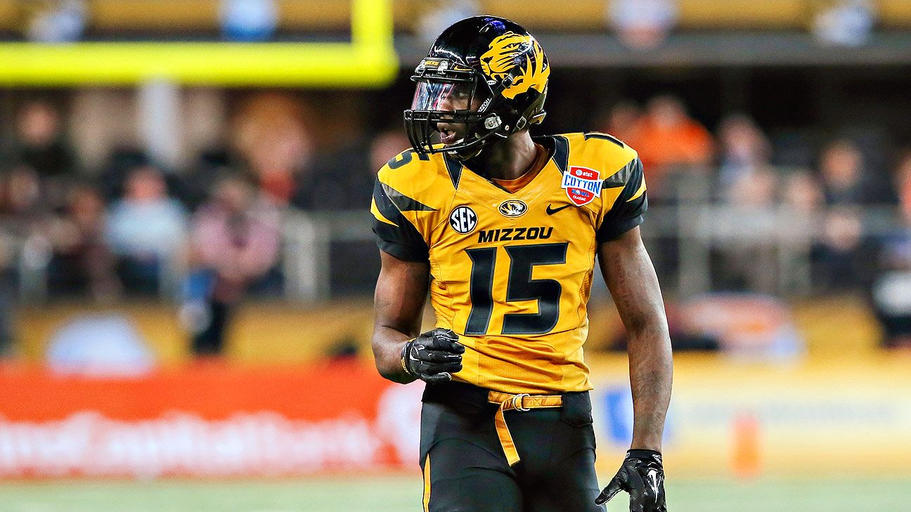 dorial green-beckham net worth - Ilustrasi 2