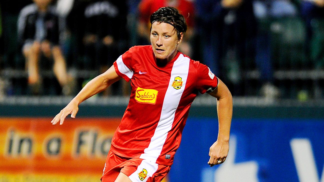 why-abby-wambach-s-decision-is-a-double-standard-to-some-espn