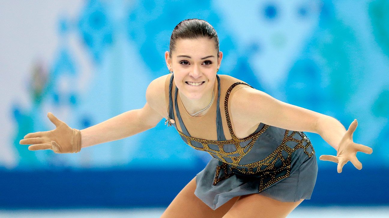 menya-tolstaya-sotnikova-adelina-na-olimpiade-video-porno-video-onlayn