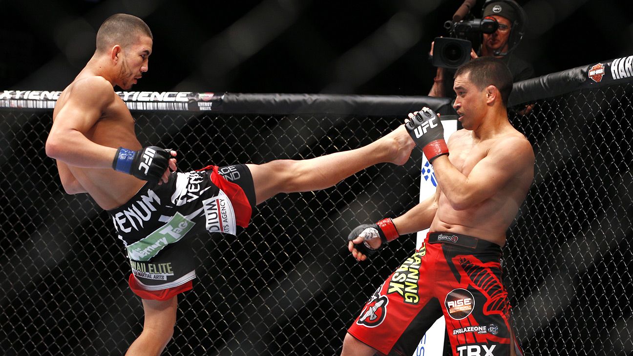 Нил магни ломбард. Мартин магни. Алекс оливейра. Джефф нил нил мэгни. Нил магни боец.