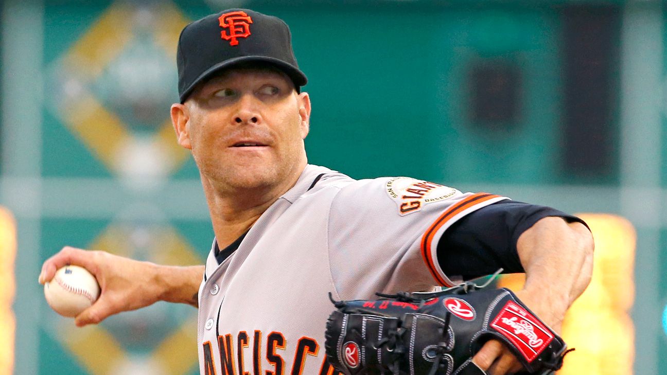 Tim Hudson Joins Auburn Coaching Staff — College Baseball, MLB Draft,  Prospects - Baseball America