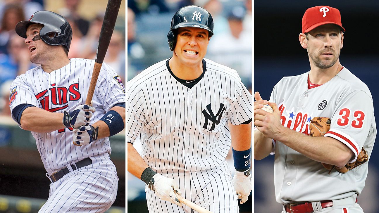 yanks-must-prioritize-their-needs-espn-yankees-blog-espn