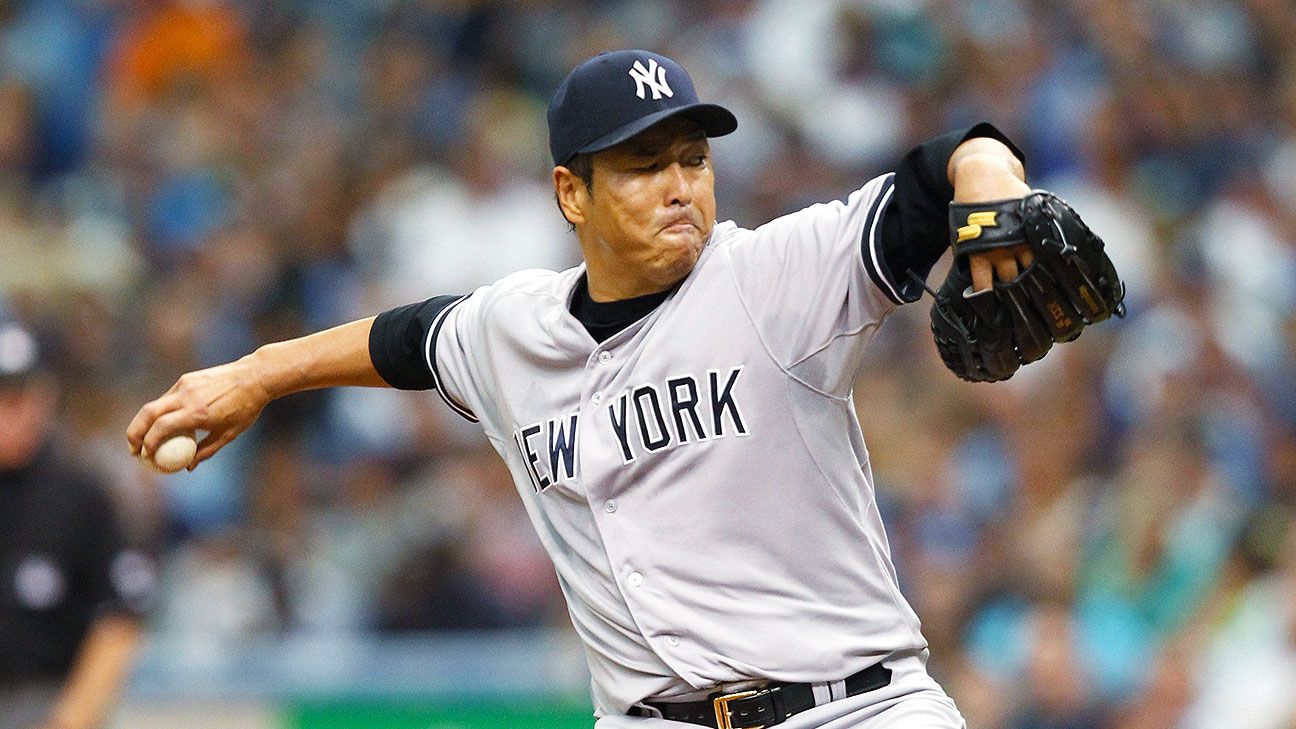 espn plus mlb schedule