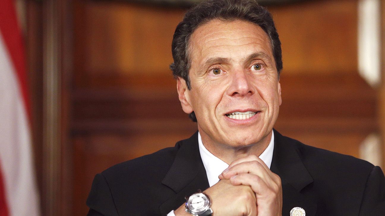 I?img=%2fphoto%2f2014%2f0819%2fplay a cuomo1 cr 1296x729