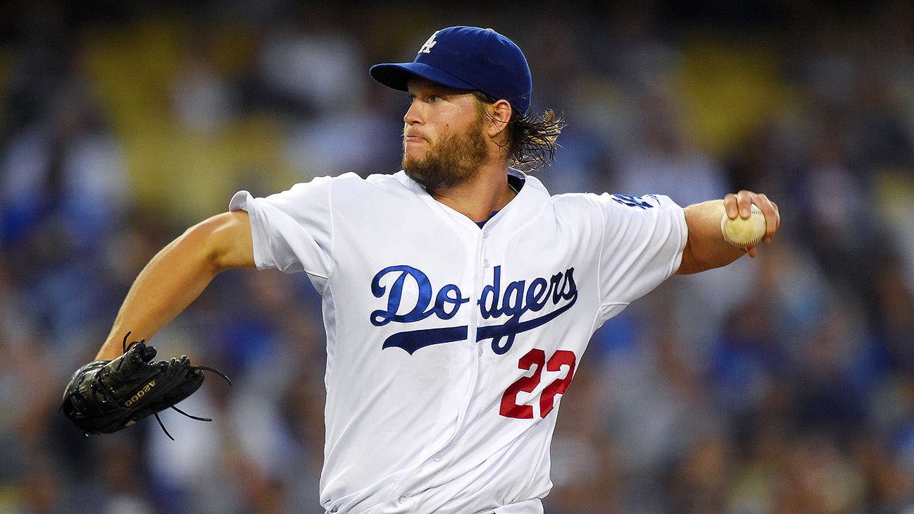 2015 fantasy baseball player points rankings top 300 ESPN