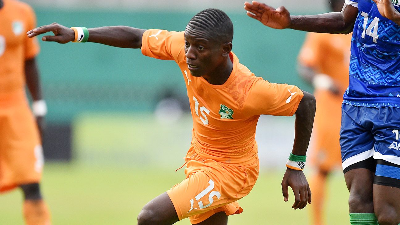 Herve Renard denies interest in Senegal job - Latest football news in  Nigeria