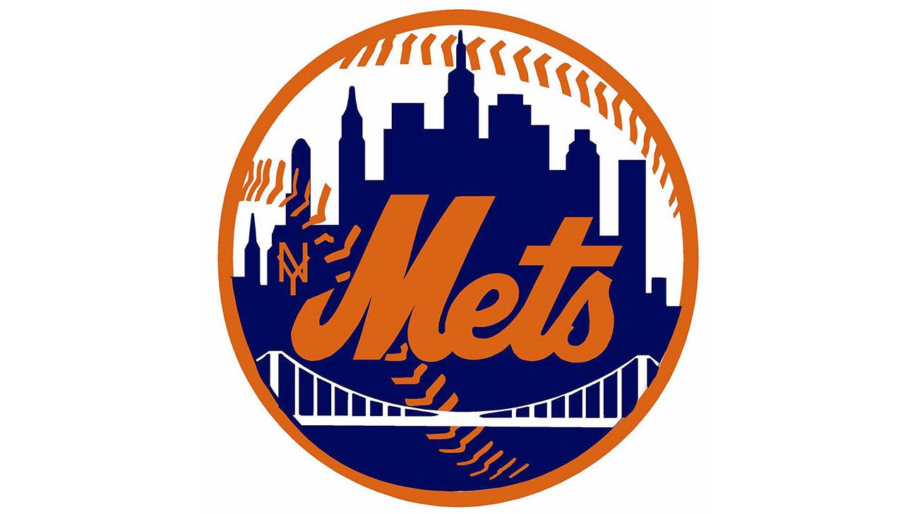 Mets say Donovan Mitchell Sr. negative for coronavirus - The San