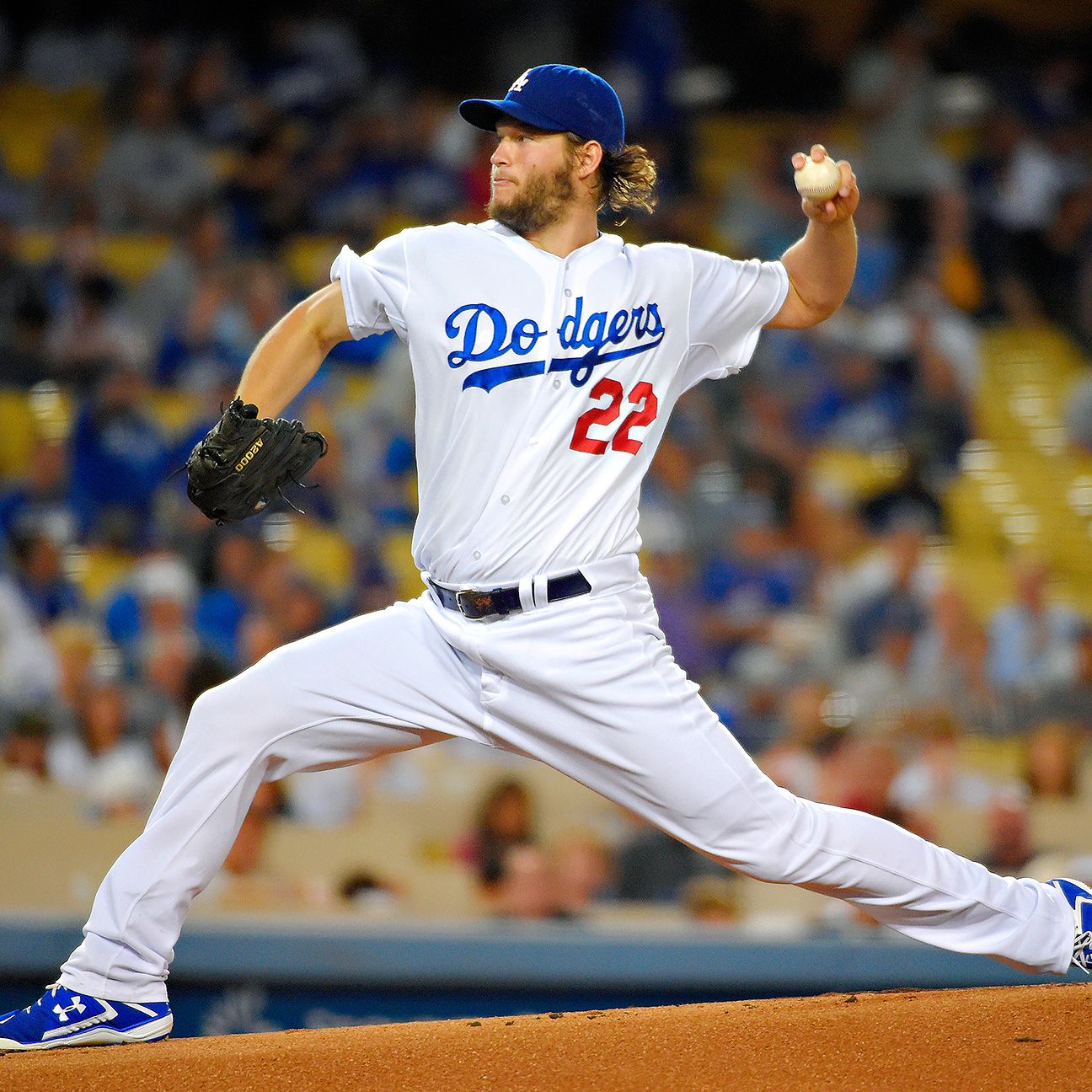 Eric Karabell's top 20 rankings for 2015 - Fantasy Baseball - Eric ...