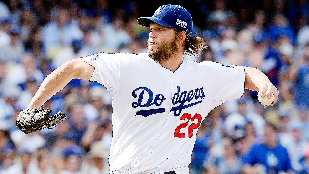 2015 fantasy baseball starting pitcher roto rankings ESPN