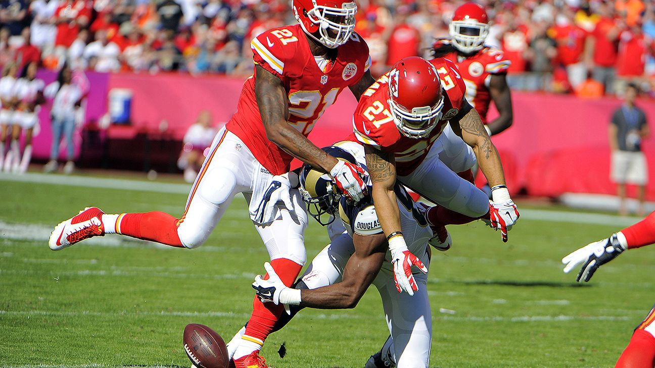 Eliminator Challenge numberFire analyzes best Week 9 survivor pool