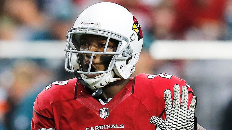 Baltimore Ravens free agency: Tony Jefferson still helping recruit